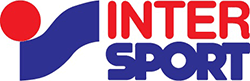 Intersport Bertrange