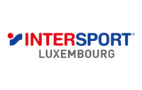 Intersport