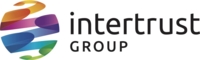 Intertrust