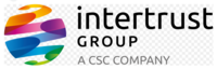 Intertrust
