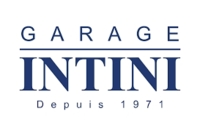 intini