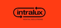 Intralux Locations