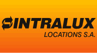 Intralux