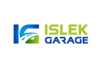 Islek Garage