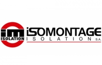 ISOMONTAGE