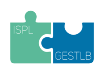 ISPL - GestLB S.A.
