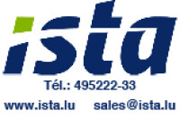 ISTA