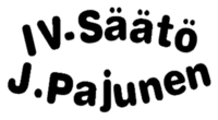 IV-Säätö J. Pajunen