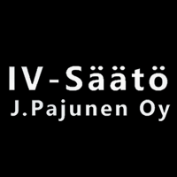 IV-Säätö J.Pajunen