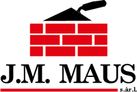 J.M. Maus Construction