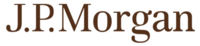 J.P.Morgan