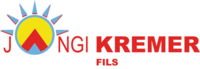 JÄNGI KREMER FILS