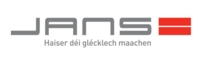 Jans Constructions