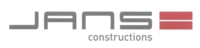Jans Constructions