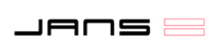 Jans