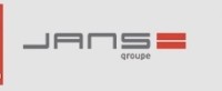 Jans