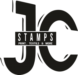 JC Stamps