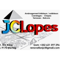 JCLOPES