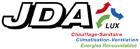 JDA LUX Sàrl