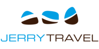Jerry Travel