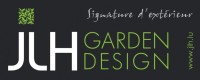 JLH Garden Design