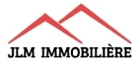 JLM immobilière