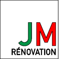 JM Rénovation