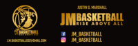 JMBasketball