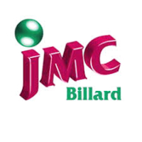 JMC Billard