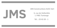 JMS