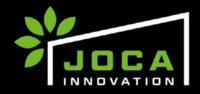 Joca Innovation