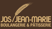 Jos & Jean-Marie