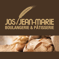 Jos & Jean-Marie