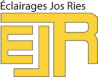 jos ries