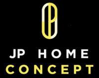 JP HOME CONCEPT