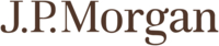 J.P.Morgan