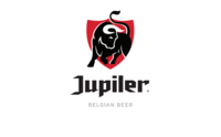 JUPILER