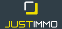 JUST IMMO Agence Immobilière