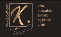 K.Twirl
