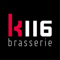 K116