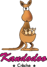 Kandodoo