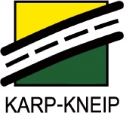 Karp-Kneip