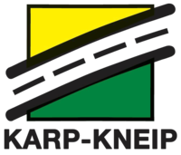 Karp-Kneip
