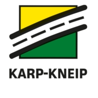 karp kneip