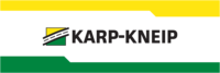 Karp-Kneip