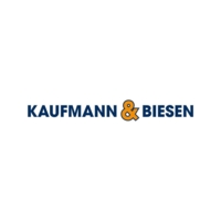 Kaufmann&Biesen