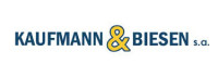 Kaufmann Biesen