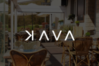 KAVA