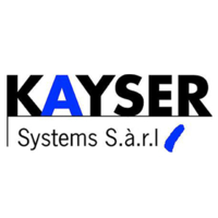 KAYSER Systems S.à r.l.
