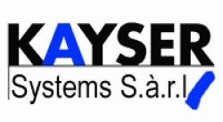 Kayser Systems Sàrl